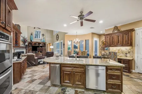 20 Woodshay Court Montgomery TX 77356