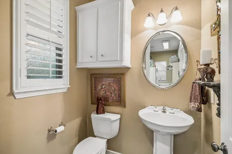 20 Woodshay Court Montgomery TX 77356