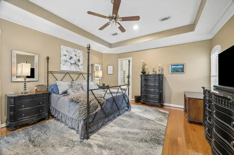 20 Woodshay Court Montgomery TX 77356