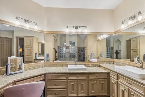 20 Woodshay Court Montgomery TX 77356