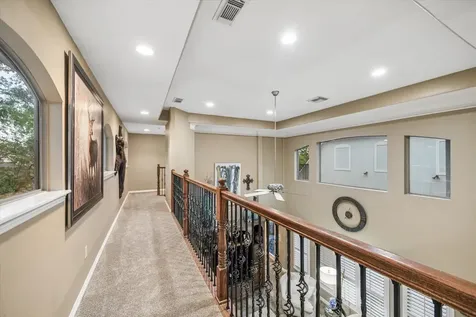 20 Woodshay Court Montgomery TX 77356