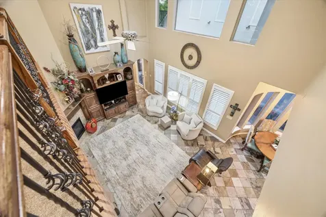 20 Woodshay Court Montgomery TX 77356