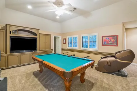 20 Woodshay Court Montgomery TX 77356