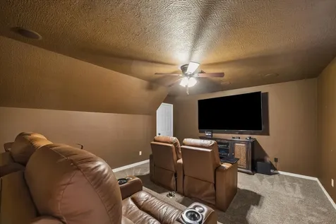 20 Woodshay Court Montgomery TX 77356