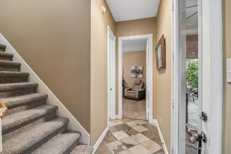 20 Woodshay Court Montgomery TX 77356
