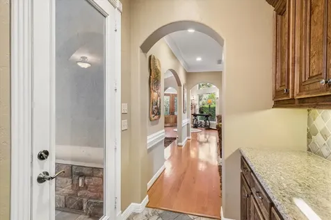 20 Woodshay Court Montgomery TX 77356