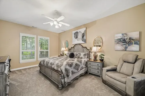 20 Woodshay Court Montgomery TX 77356