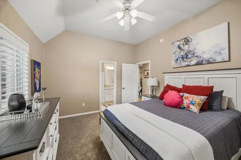 20 Woodshay Court Montgomery TX 77356