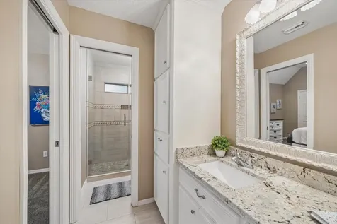 20 Woodshay Court Montgomery TX 77356