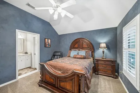 20 Woodshay Court Montgomery TX 77356