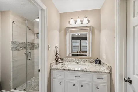 20 Woodshay Court Montgomery TX 77356