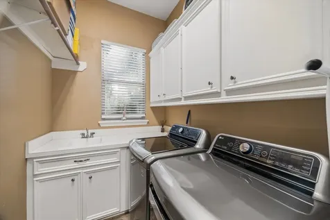 20 Woodshay Court Montgomery TX 77356