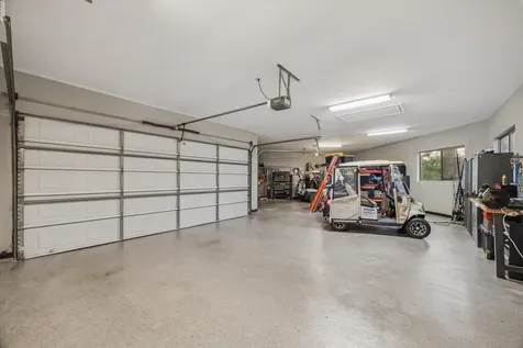20 Woodshay Court Montgomery TX 77356