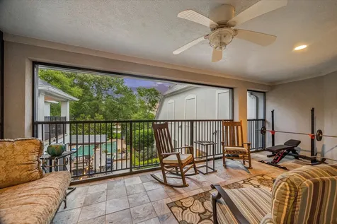 20 Woodshay Court Montgomery TX 77356