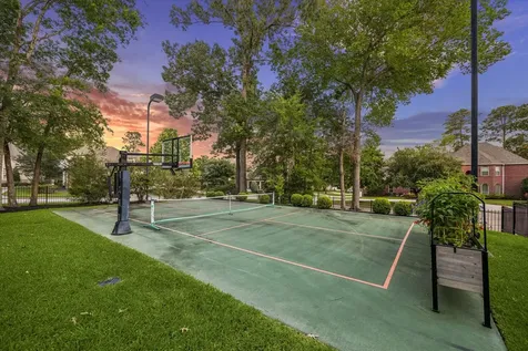 20 Woodshay Court Montgomery TX 77356