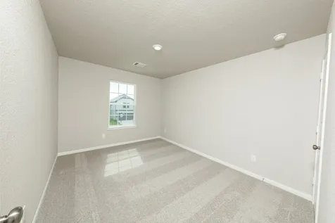 2525 Hawks Eye Drive Conroe TX 77301