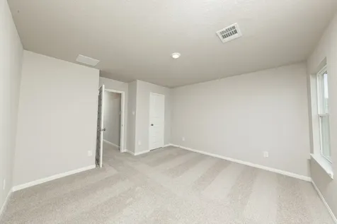 2525 Hawks Eye Drive Conroe TX 77301