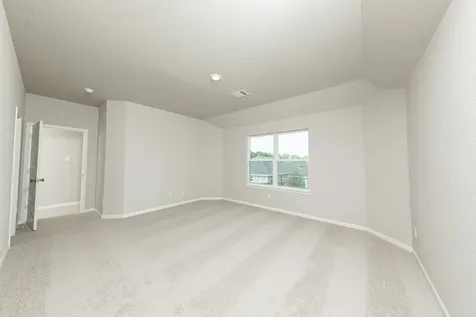 2525 Hawks Eye Drive Conroe TX 77301