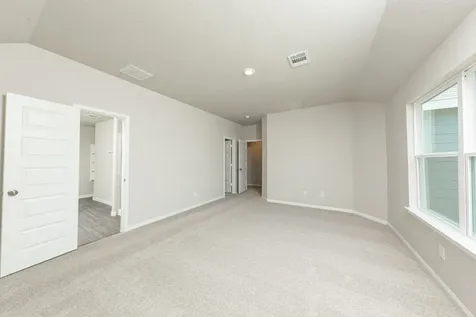 2525 Hawks Eye Drive Conroe TX 77301