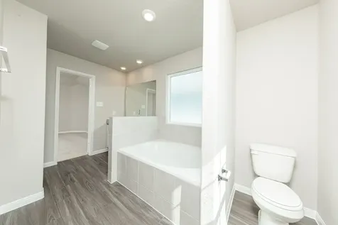 2525 Hawks Eye Drive Conroe TX 77301