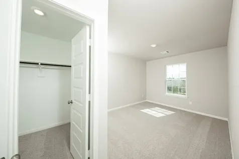 2525 Hawks Eye Drive Conroe TX 77301