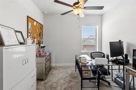 1530 Noble Park Drive Missouri City TX 77459