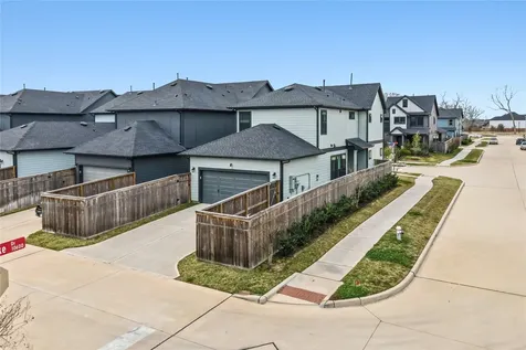 1530 Noble Park Drive Missouri City TX 77459
