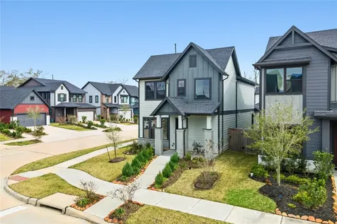 1530 Noble Park Drive Missouri City TX 77459