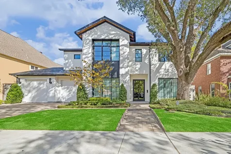 212 E Cowan Drive Houston TX 77007