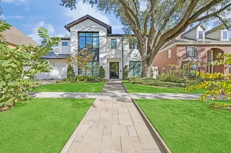 212 E Cowan Drive Houston TX 77007