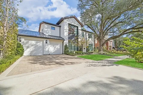 212 E Cowan Drive Houston TX 77007