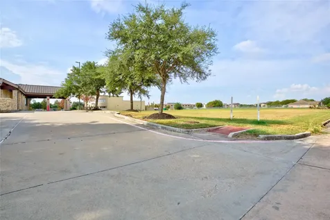 4242 Keith Road Pasadena TX 77505