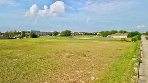 4242 Keith Road Pasadena TX 77505