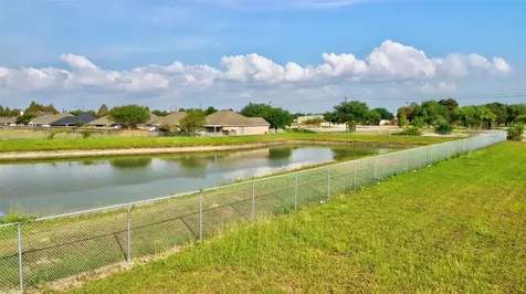 4242 Keith Road Pasadena TX 77505