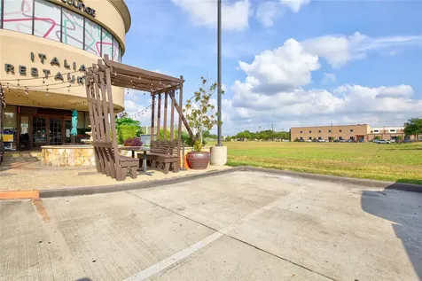 4242 Keith Road Pasadena TX 77505