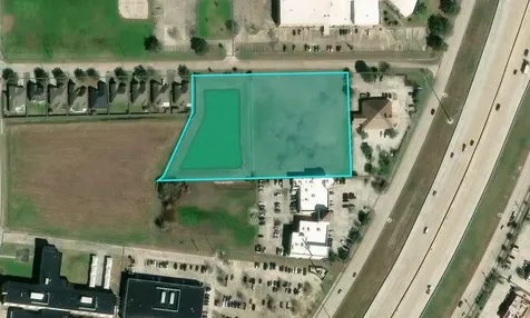 4242 Keith Road Pasadena TX 77505