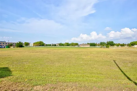 4242 Keith Road Pasadena TX 77505