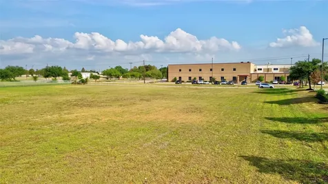 4242 Keith Road Pasadena TX 77505
