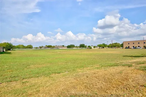 4242 Keith Road Pasadena TX 77505