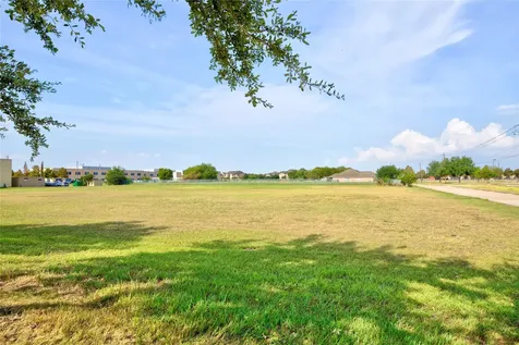 4242 Keith Road Pasadena TX 77505