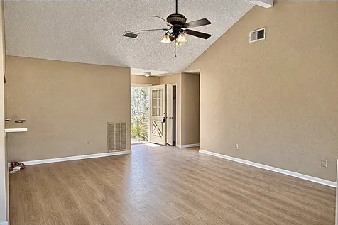 3519 Cabin Place Sugar Land TX 77479