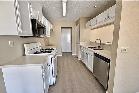 3519 Cabin Place Sugar Land TX 77479