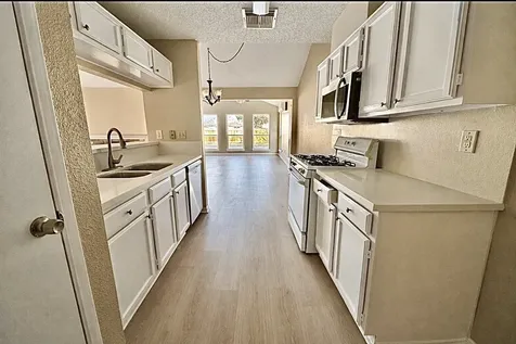3519 Cabin Place Sugar Land TX 77479