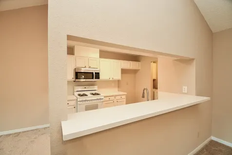 3519 Cabin Place Sugar Land TX 77479