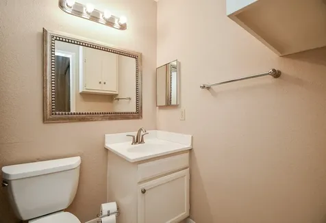 3519 Cabin Place Sugar Land TX 77479