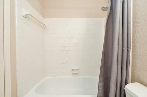 3519 Cabin Place Sugar Land TX 77479