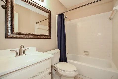 3519 Cabin Place Sugar Land TX 77479