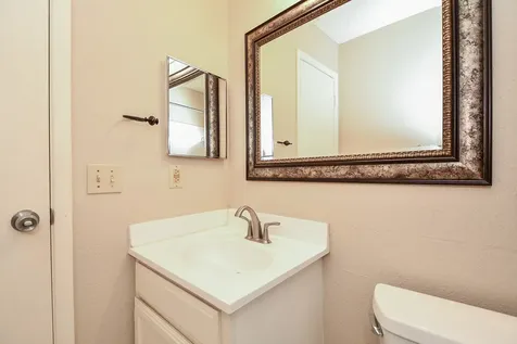 3519 Cabin Place Sugar Land TX 77479