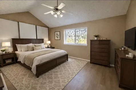 3519 Cabin Place Sugar Land TX 77479