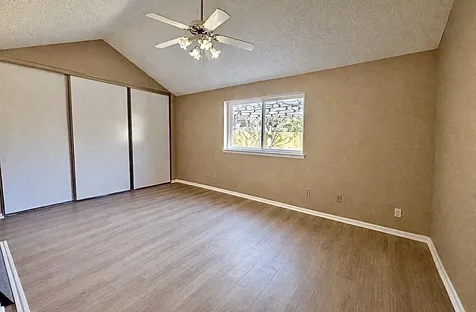3519 Cabin Place Sugar Land TX 77479